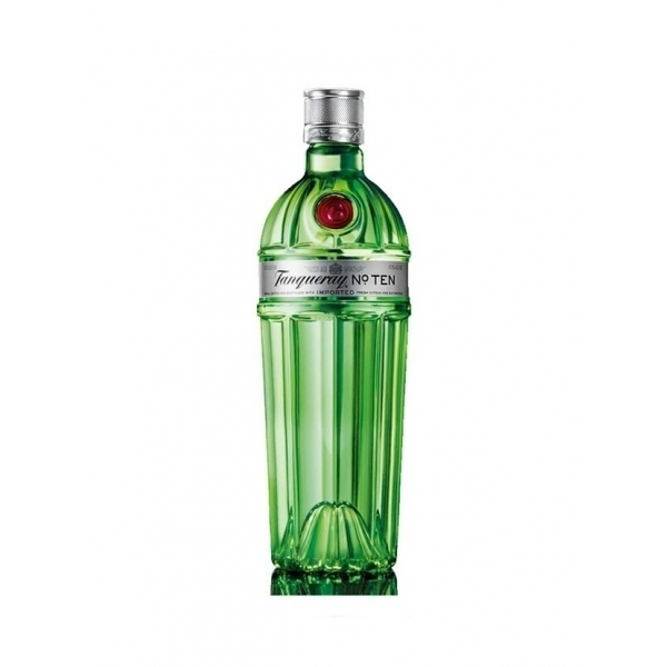 Gin Tanqueray Ten 70 cl.