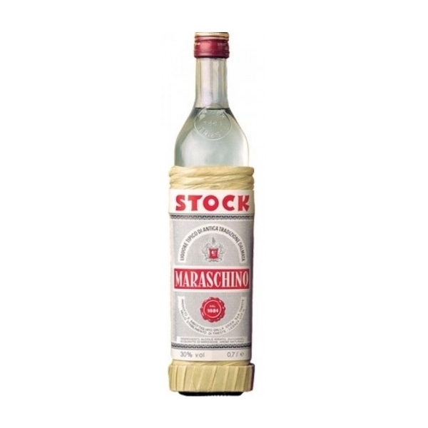 Maraschino Stock 70 cl.