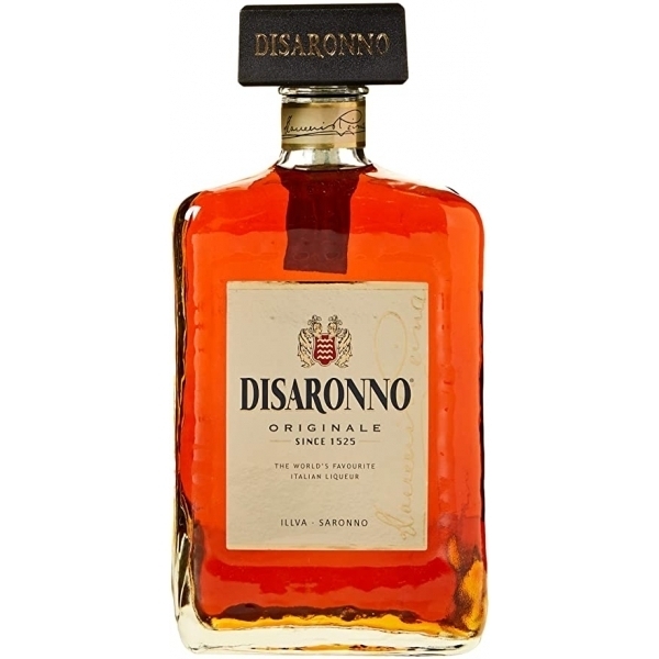 Disaronno Amaretto 70 cl.