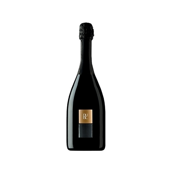 Feudi di San Gregorio Dubl Brut