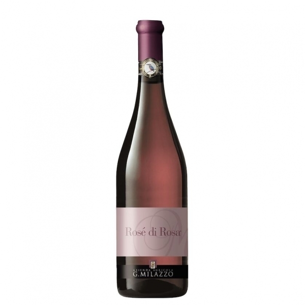 Rosè di Rosar cl.75