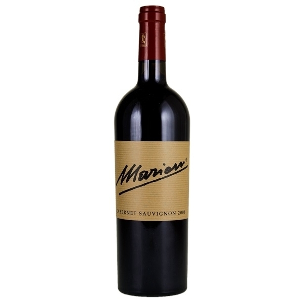 Cabernet Sauvignon cl.75