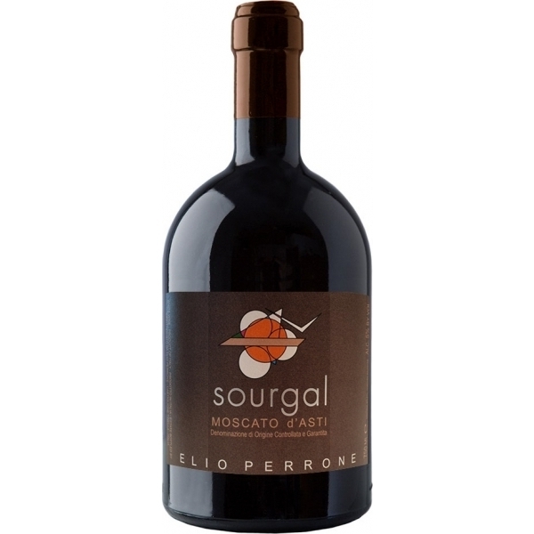 Moscato d’Asti D.O.C.G. cl.75