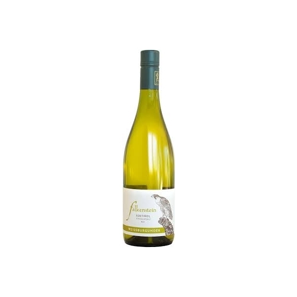 Pinot Bianco Val Venosta D.O.C. cl.75