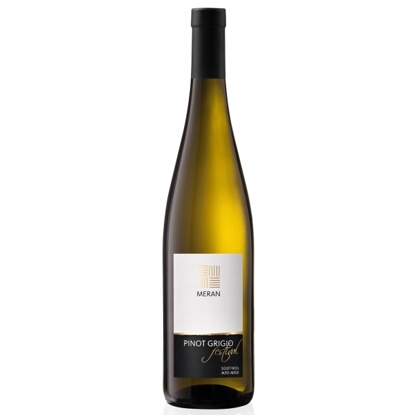 Pint Grigio D.O.C. Festival cl.75