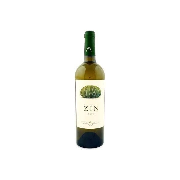 Zin 75 cl.