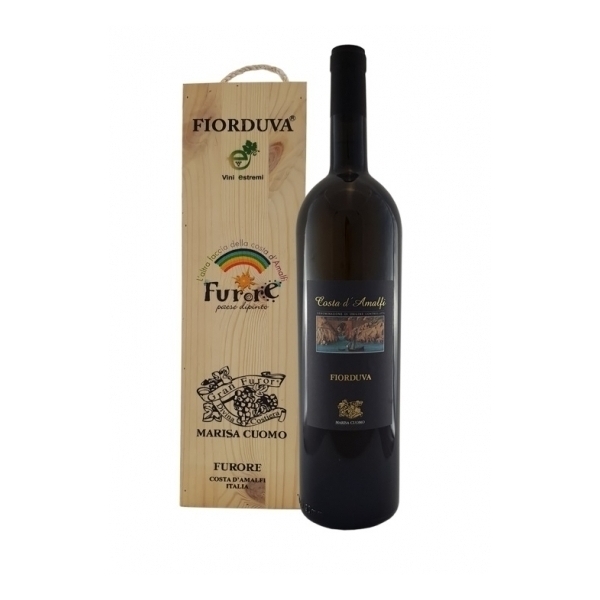 Fiorduva Jeroboam 3 lt.