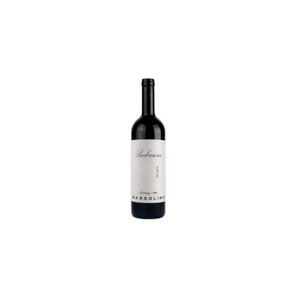 Barbaresco d.o.c.g. 75 cl.